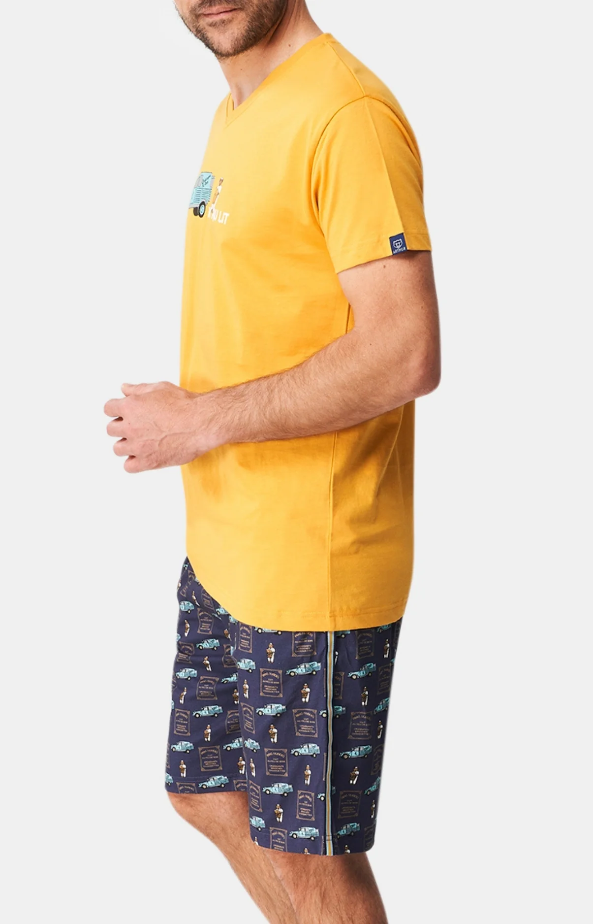 Image du produit 4