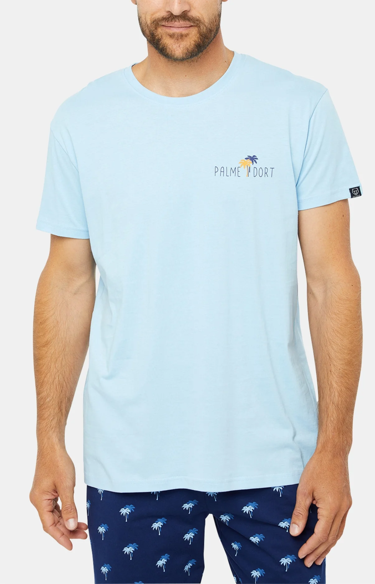 Image du produit 5