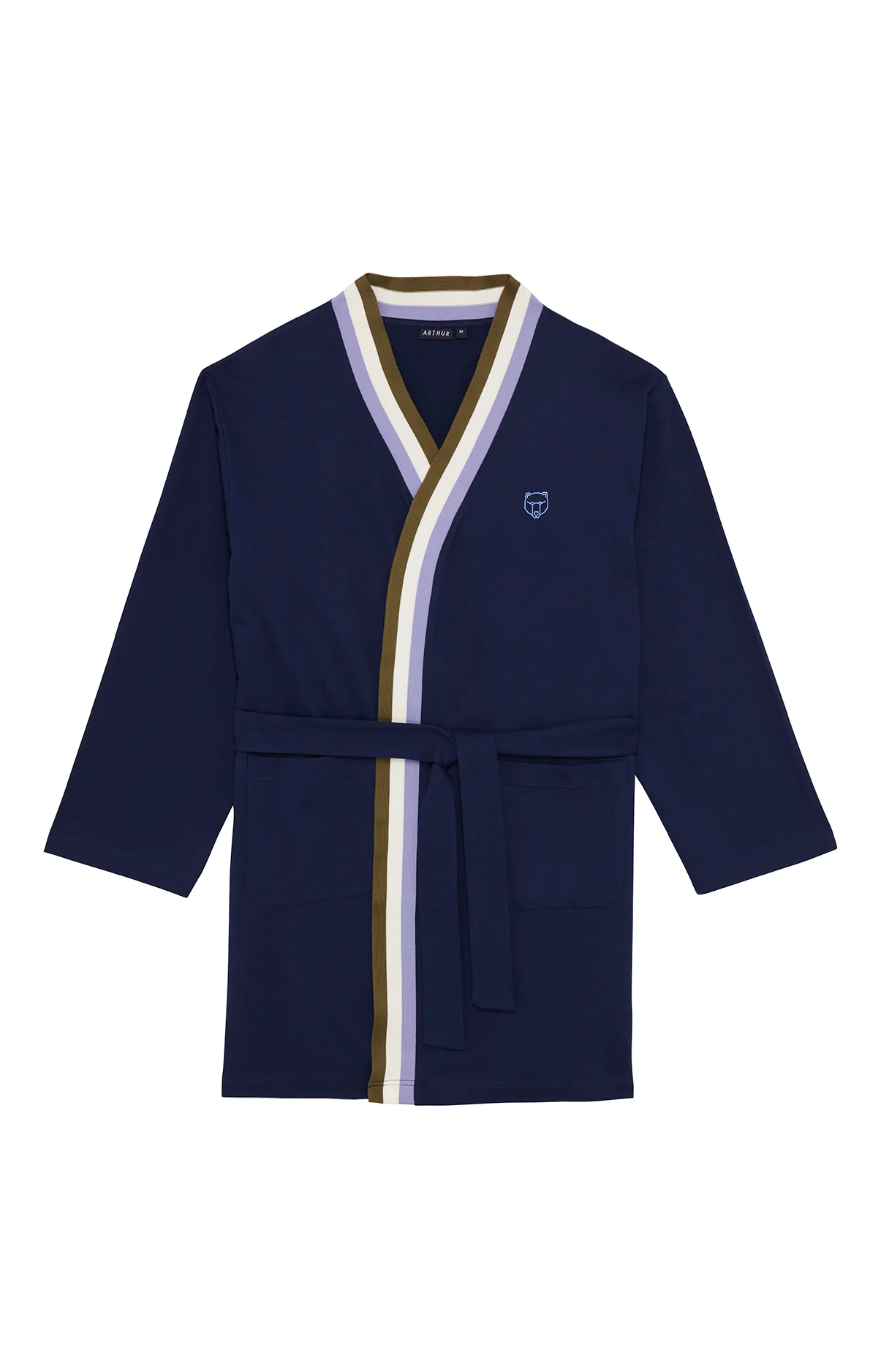 Image du produit 3
