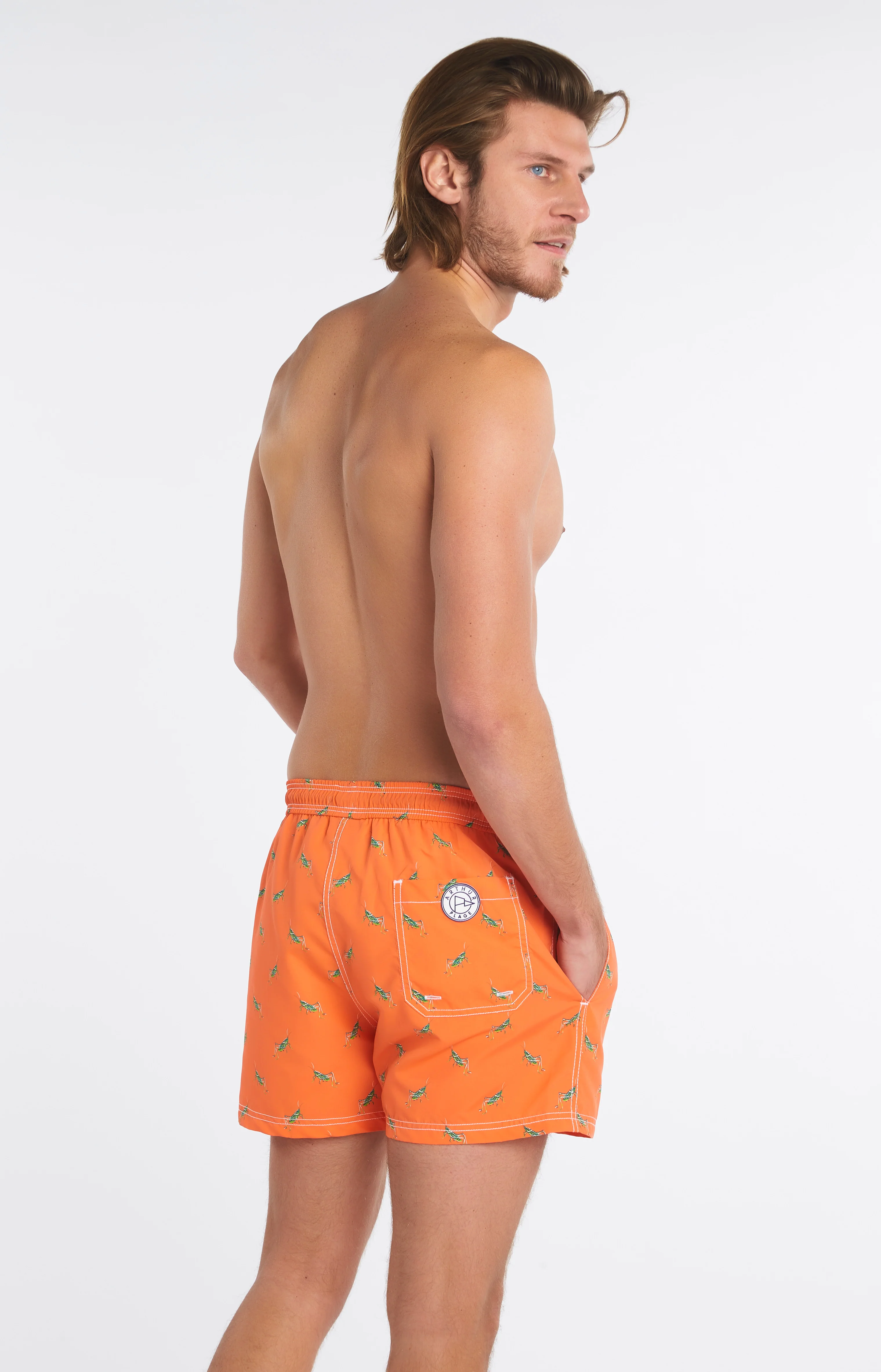Image du produit 5