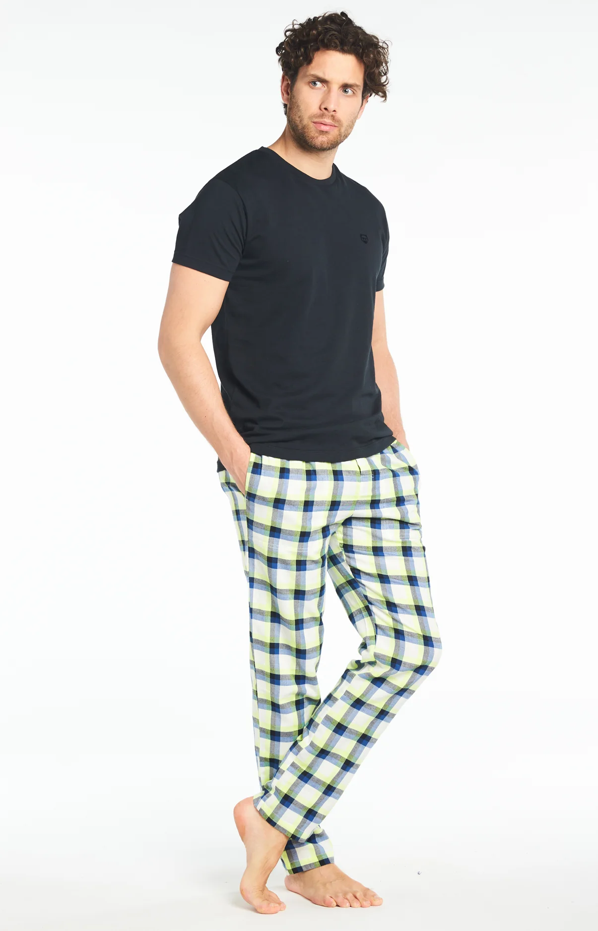 Image du produit 7