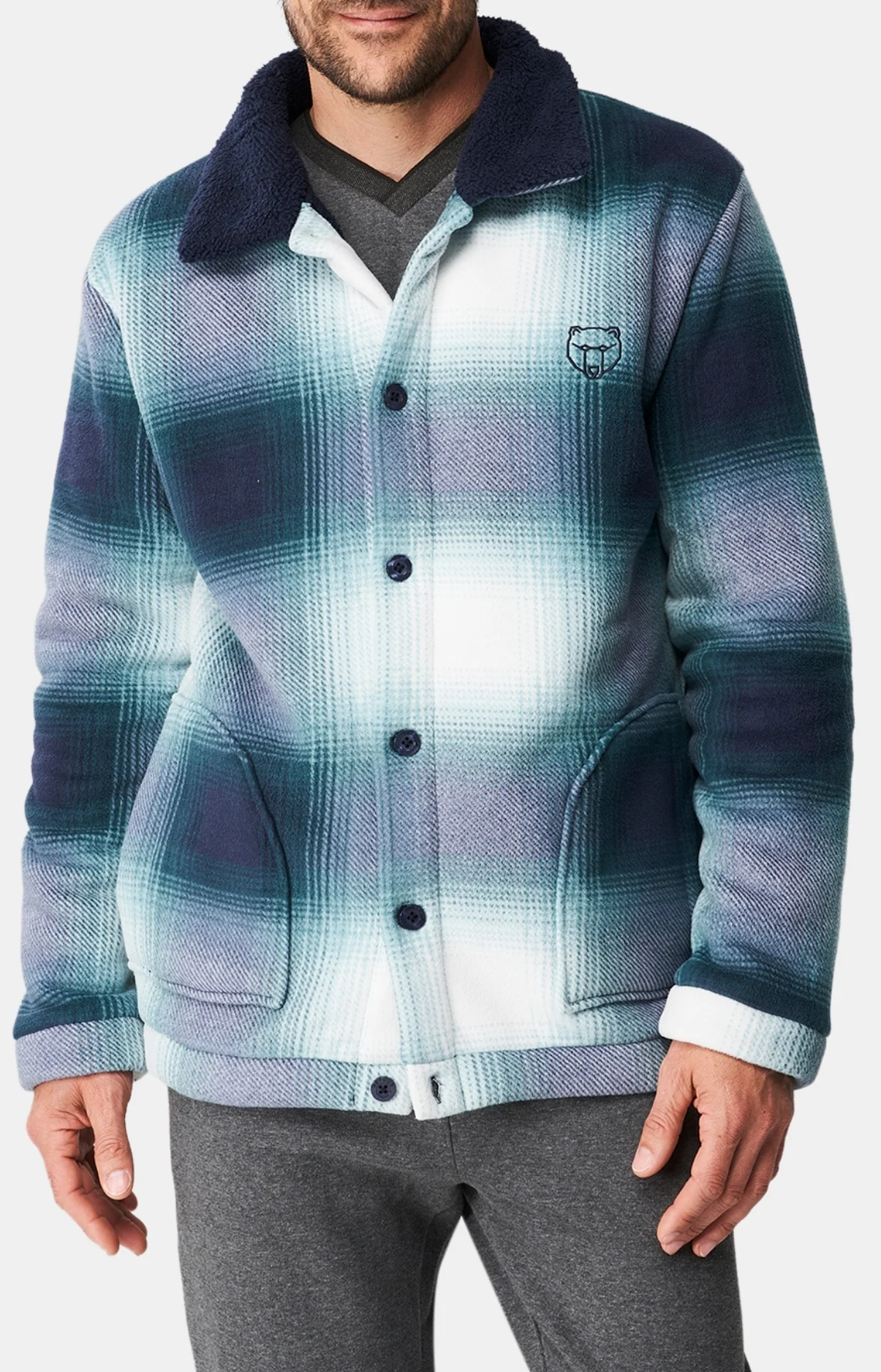 Image du produit 5